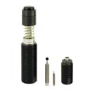 Shock Absorbers